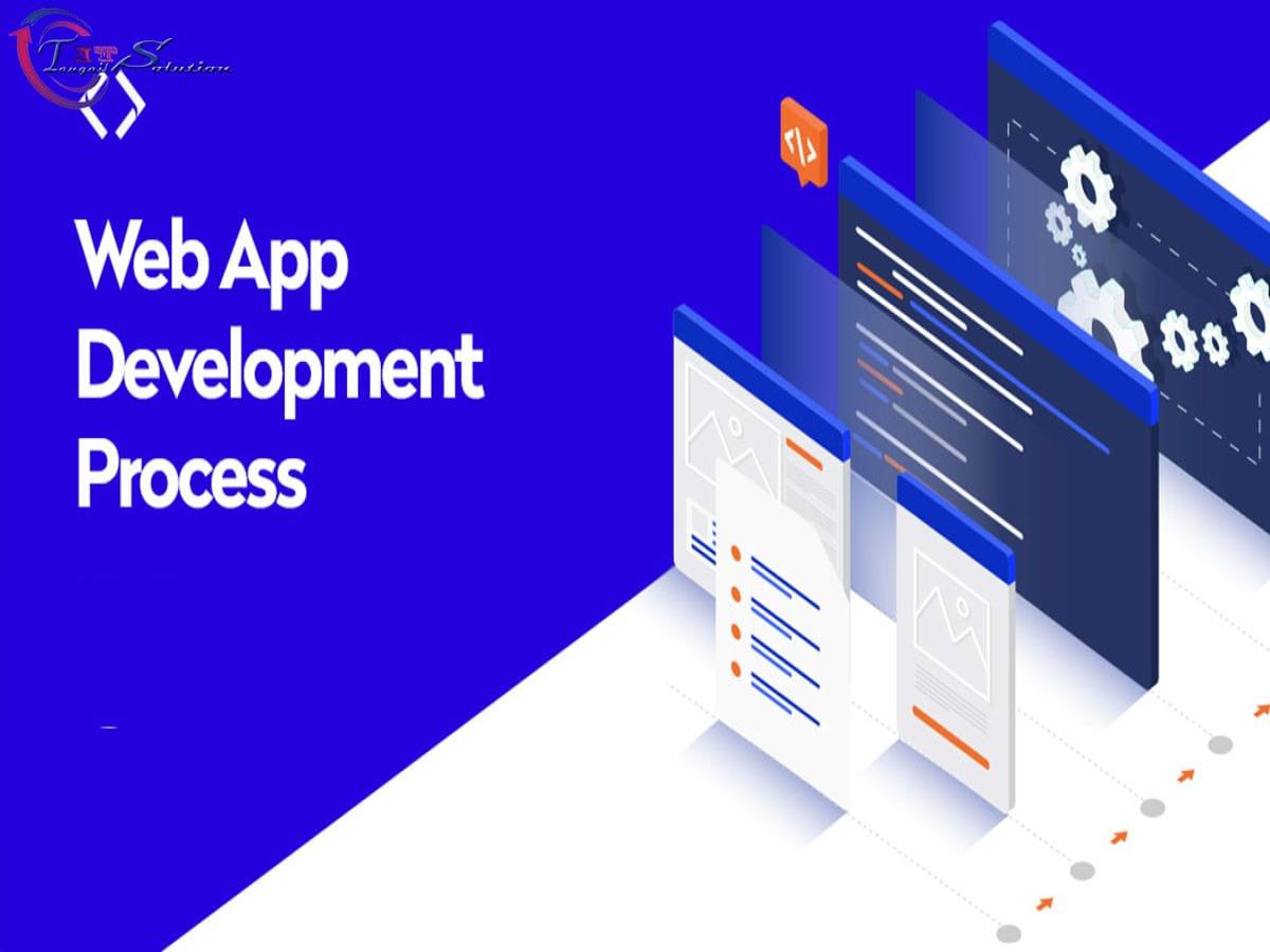 Web Application Development