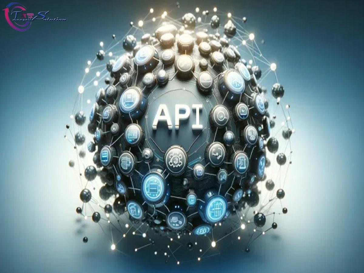 API Development & Integration